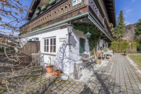Traithen - Haus Annamirl